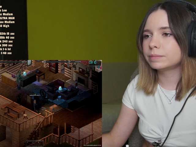 BaeBunny