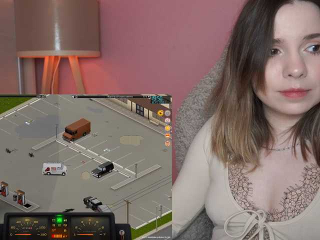 DerzhiChlen live cam on BongaCams