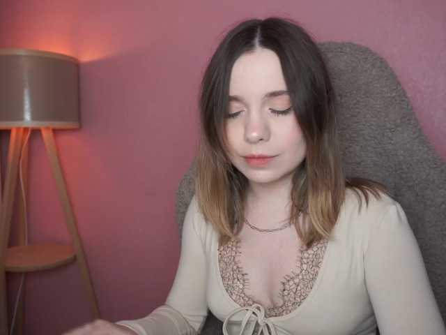 DerzhiChlen live cam on BongaCams