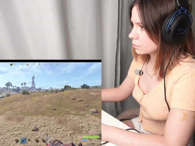 BaeBunny