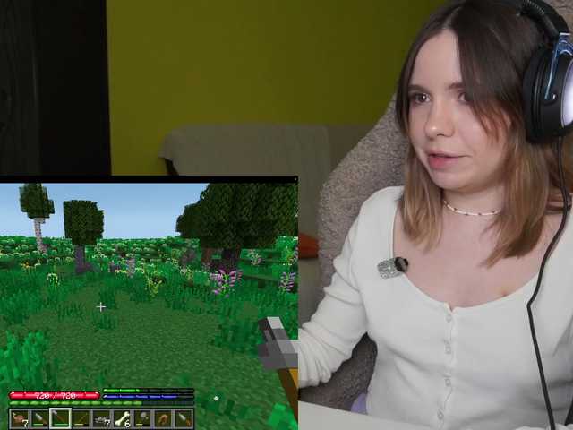DerzhiChlen