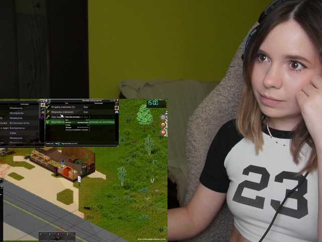 BaeBunny
