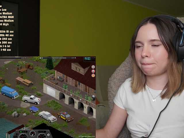 DerzhiChlen