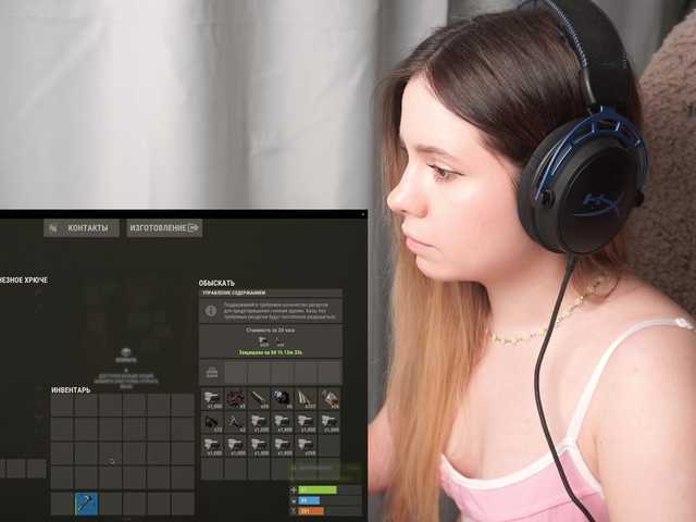 BaeBunny