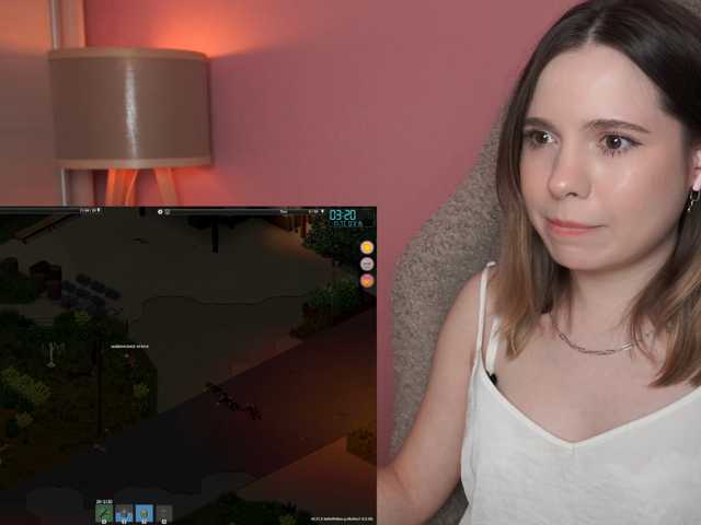 BaeBunny