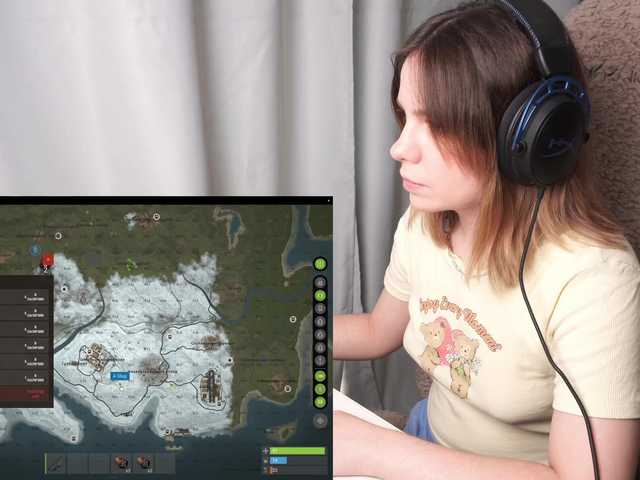 BaeBunny