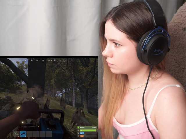 BaeBunny
