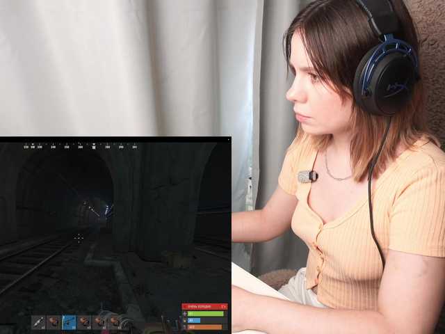 BaeBunny