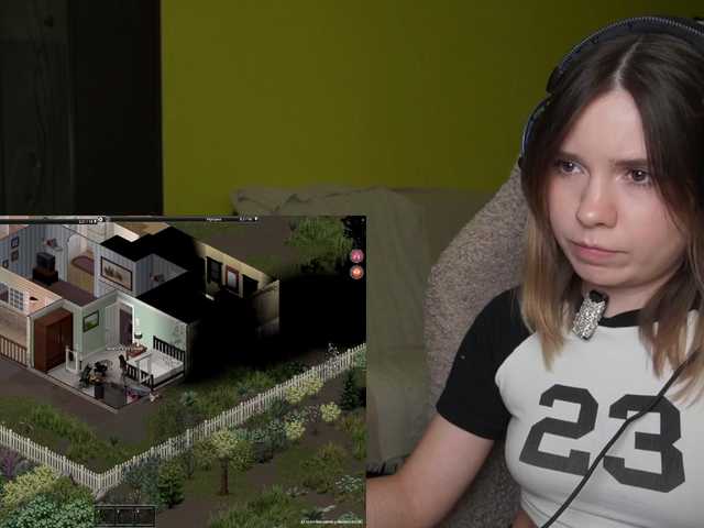DerzhiChlen