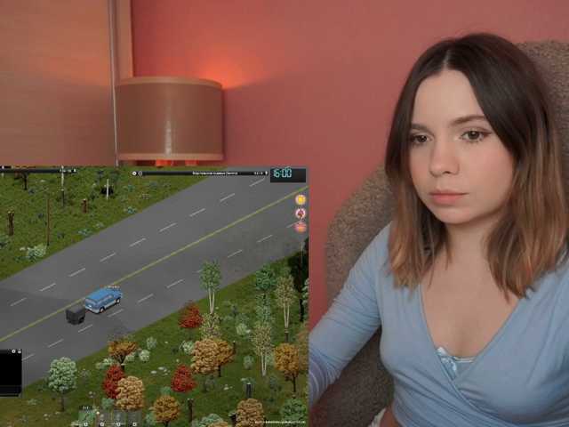 BaeBunny