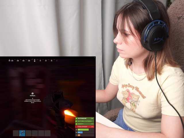 BaeBunny