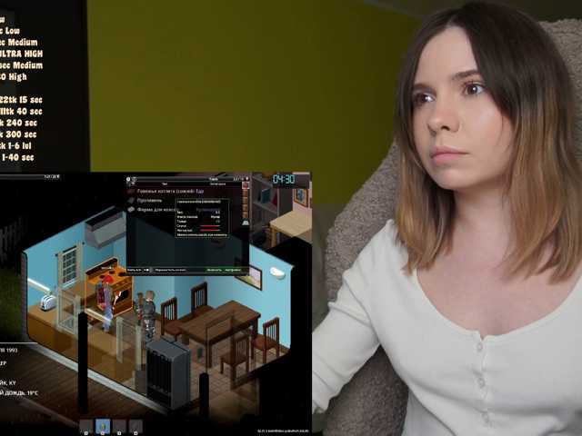 BaeBunny