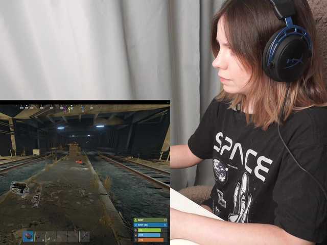 BaeBunny