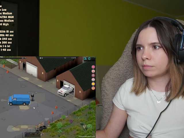 BaeBunny
