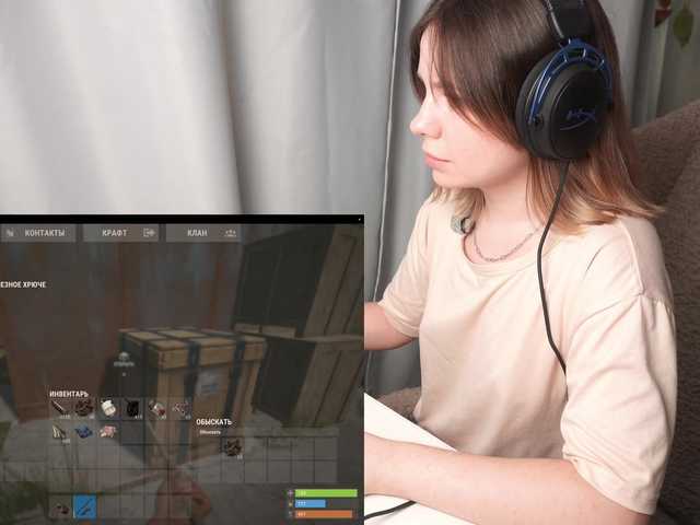 BaeBunny