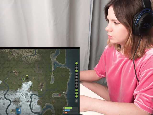 DerzhiChlen