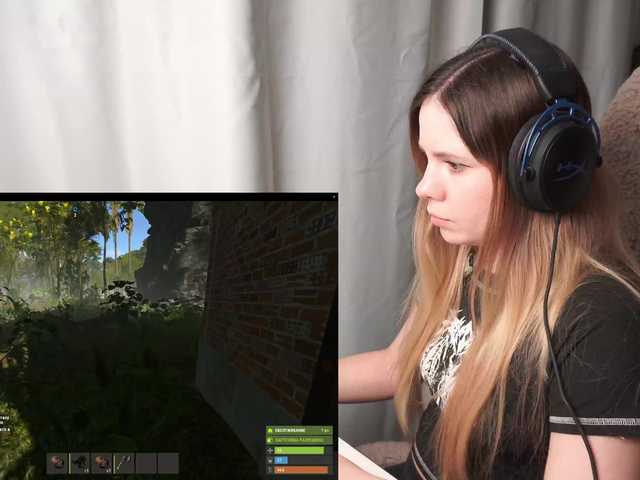 BaeBunny