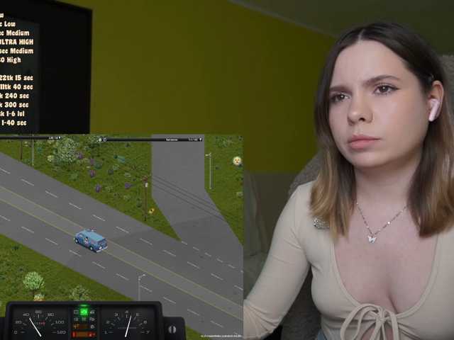 BaeBunny