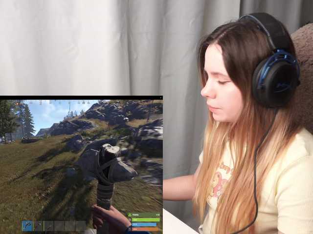 BaeBunny