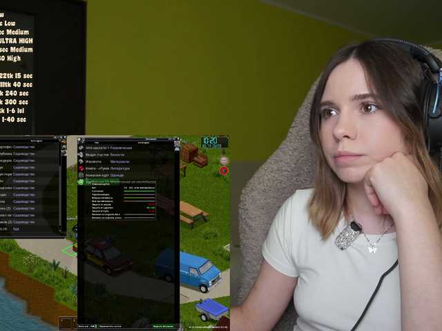 BaeBunny