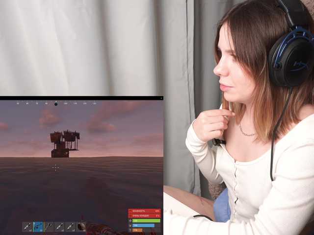 BaeBunny
