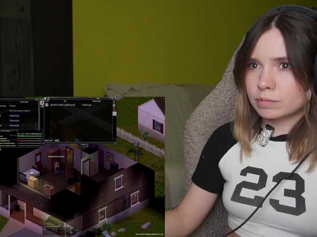 BaeBunny