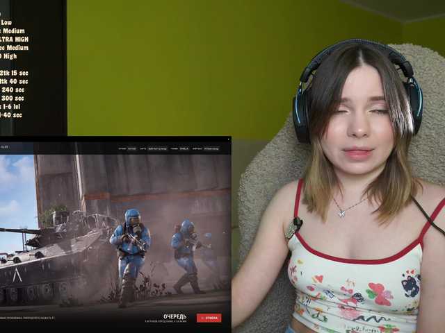 BaeBunny