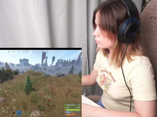 BaeBunny