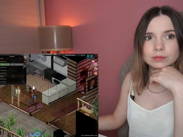 BaeBunny