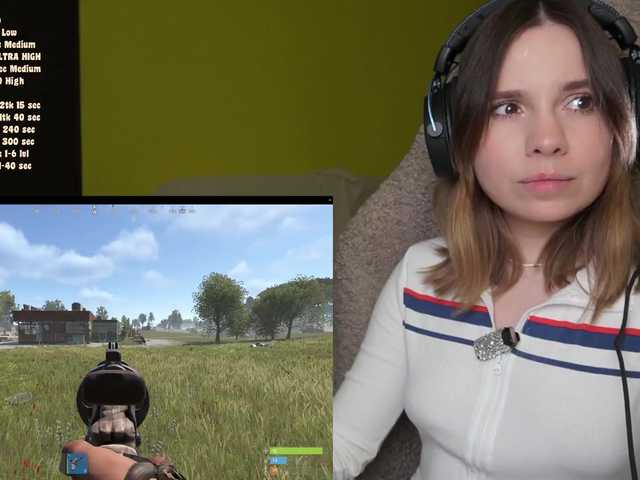 BaeBunny