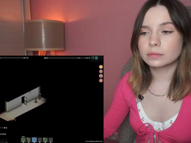 BaeBunny