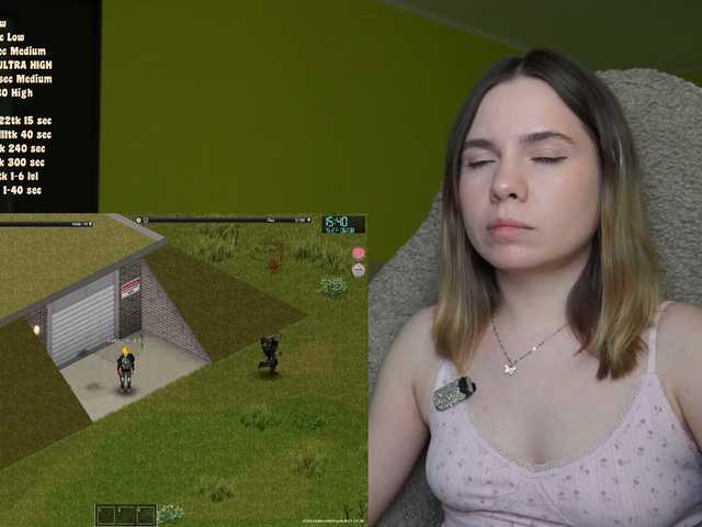 BaeBunny