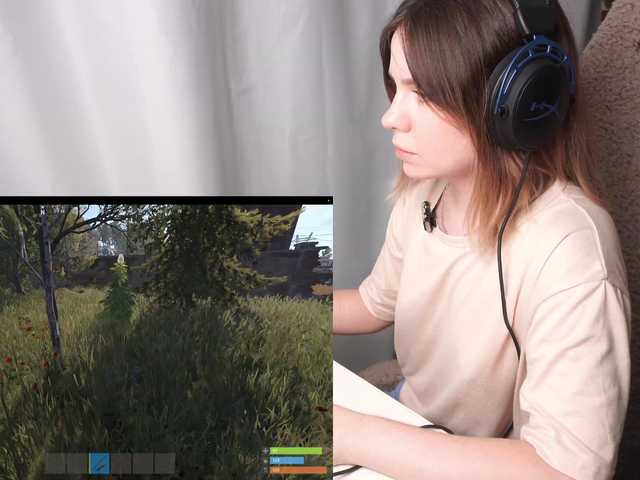BaeBunny