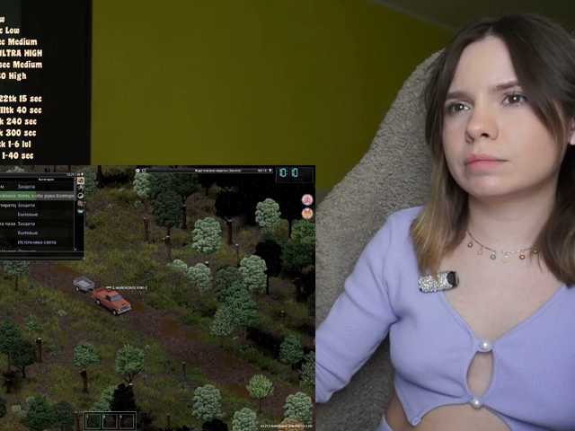 BaeBunny