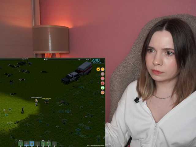 BaeBunny