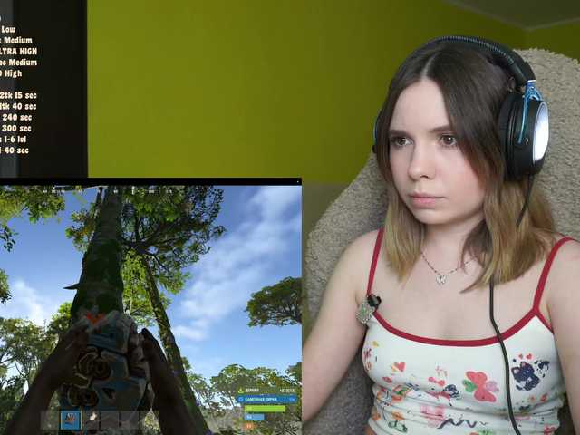 BaeBunny