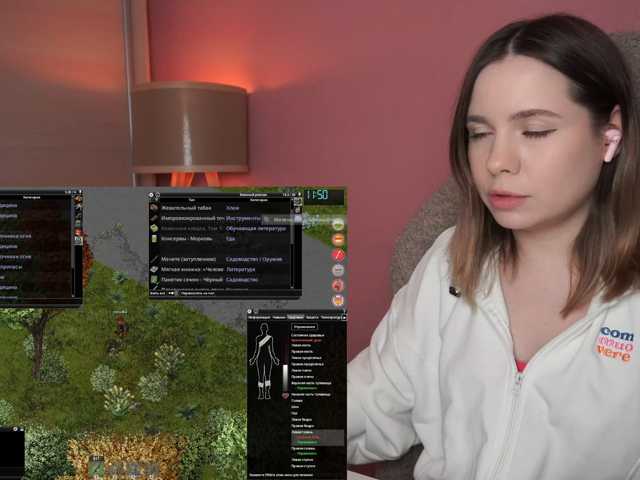 BaeBunny