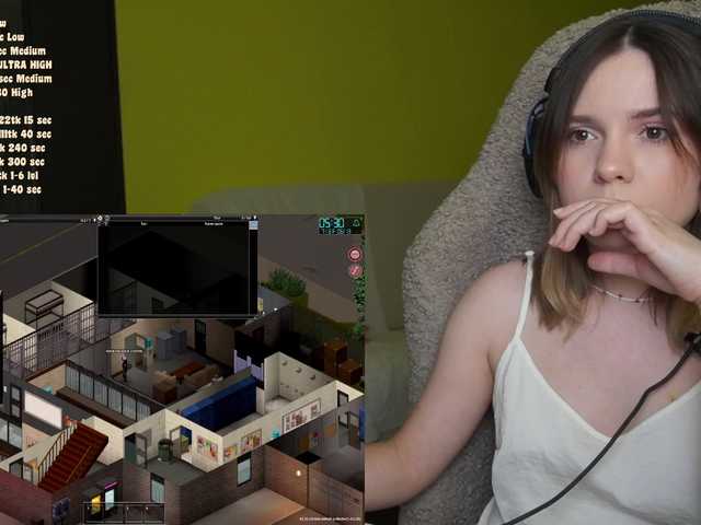 DerzhiChlen