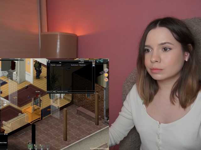 BaeBunny