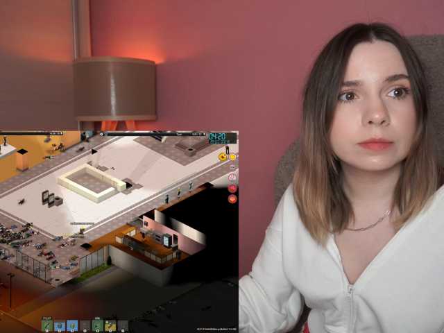 DerzhiChlen