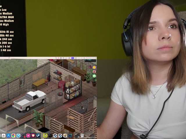 BaeBunny