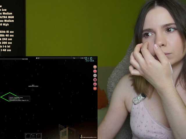 BaeBunny