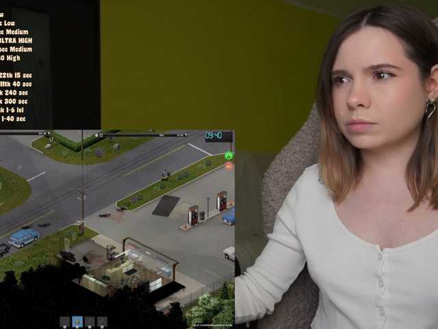 BaeBunny