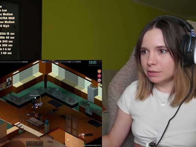 DerzhiChlen