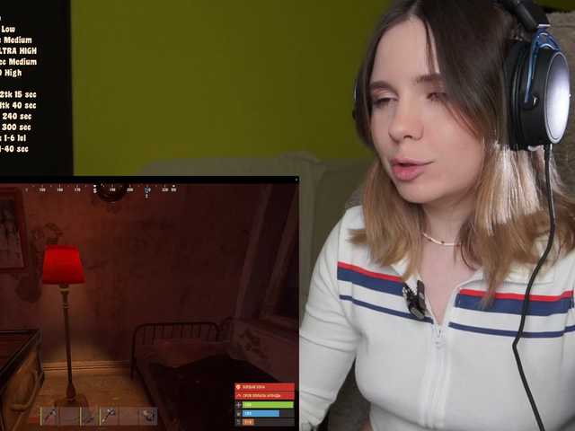 BaeBunny