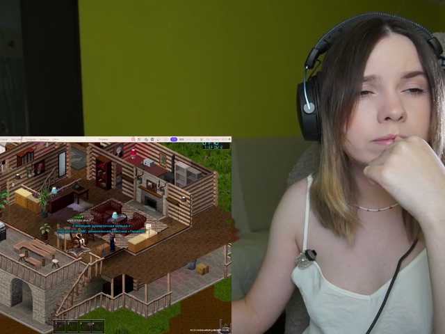 BaeBunny