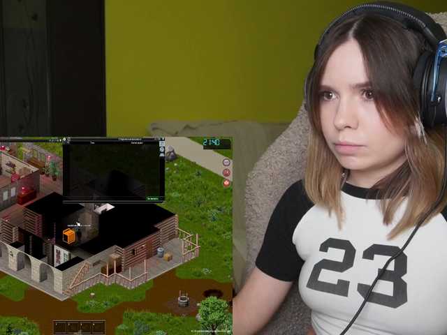 BaeBunny