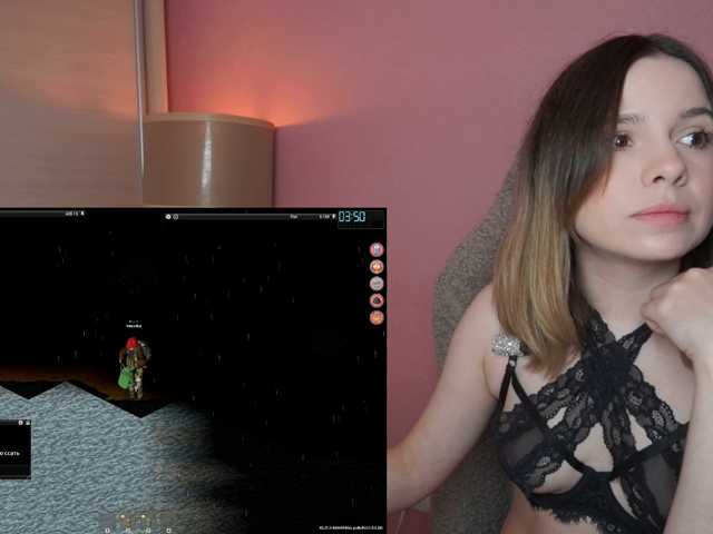 BaeBunny
