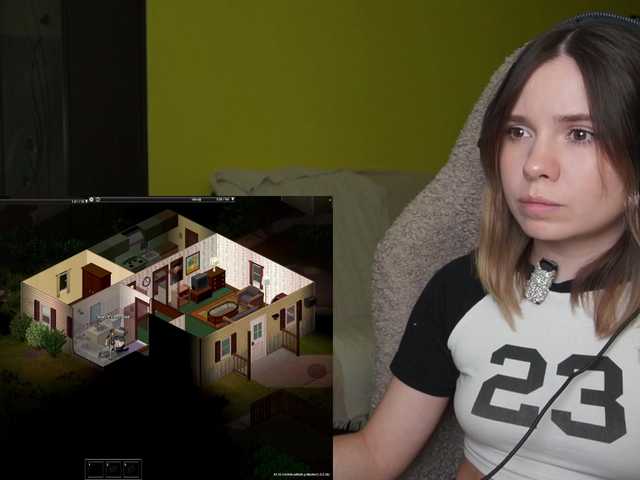BaeBunny