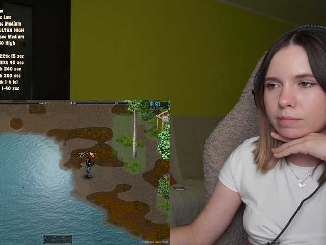 BaeBunny